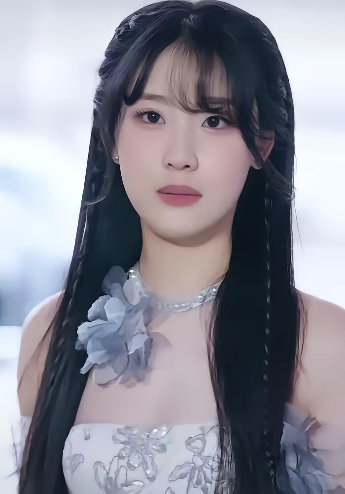 《他年我若为真龙》剧照