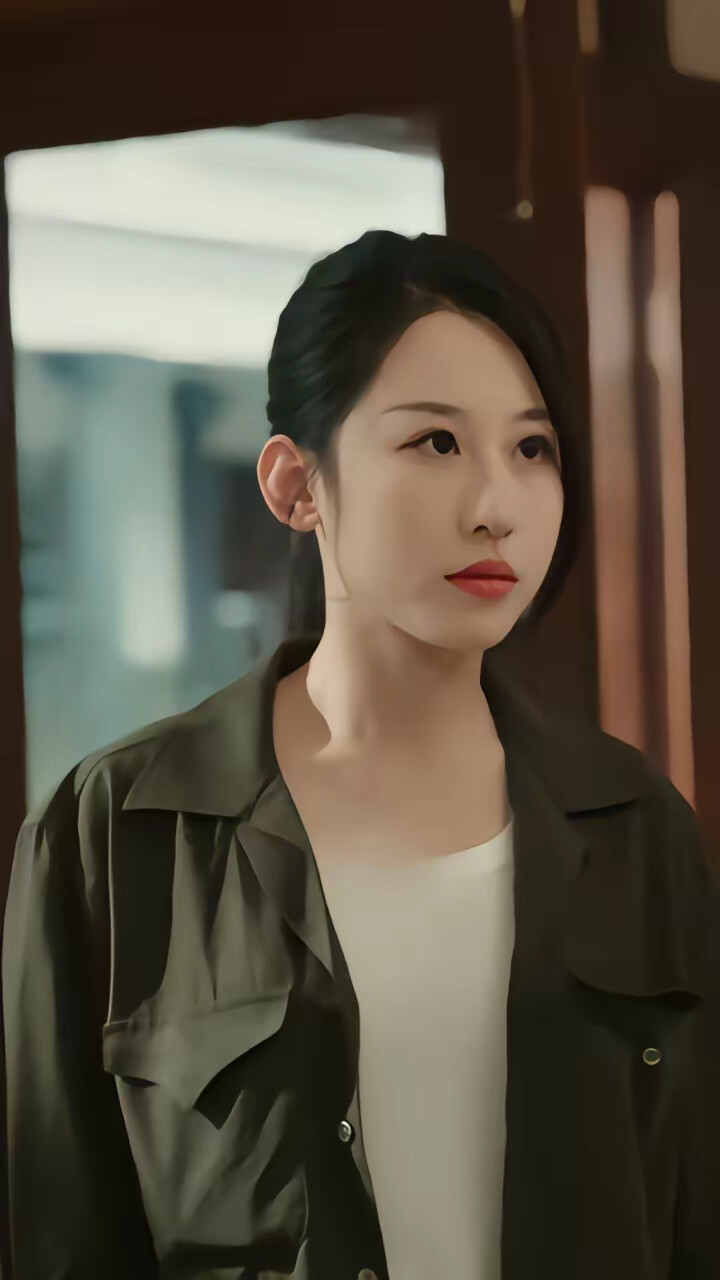 《贼道之天下无贼》剧照