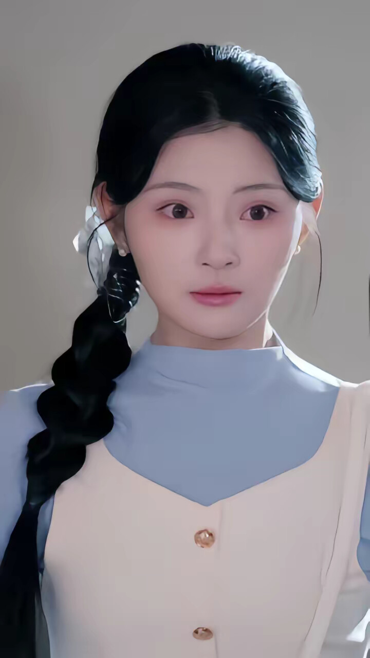 《他独宠》剧照