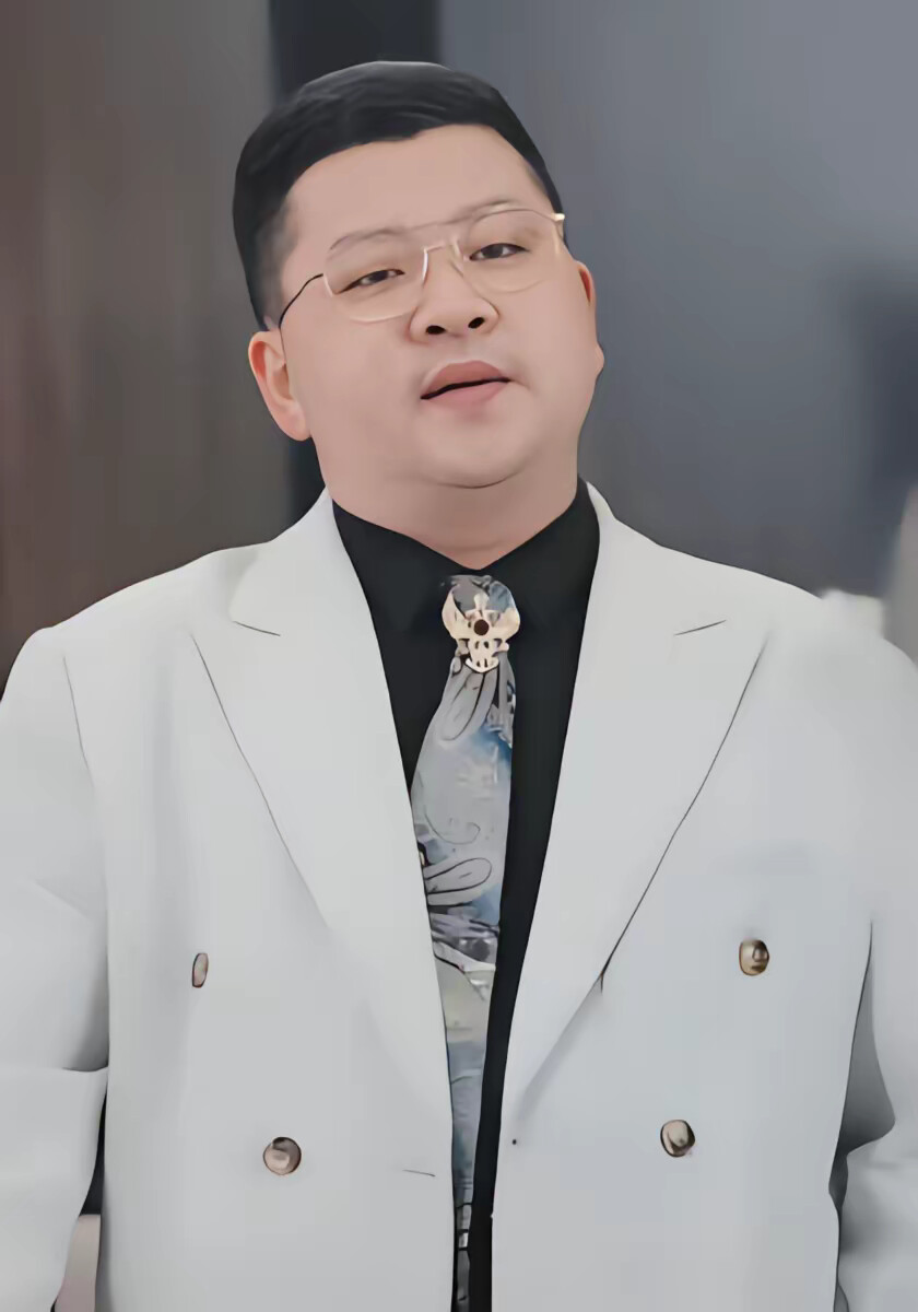 《巅峰之上》剧照