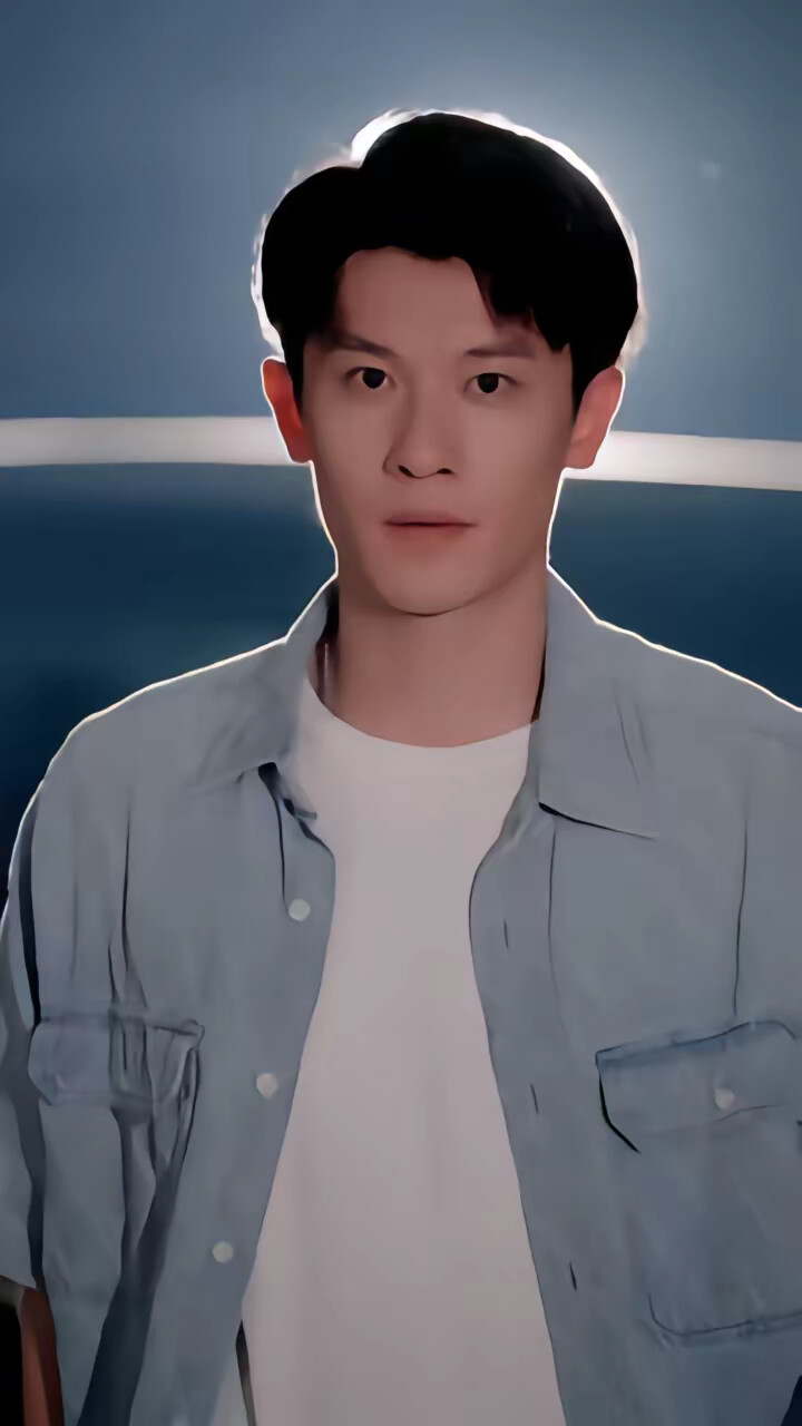 《她的小狼狗》剧照