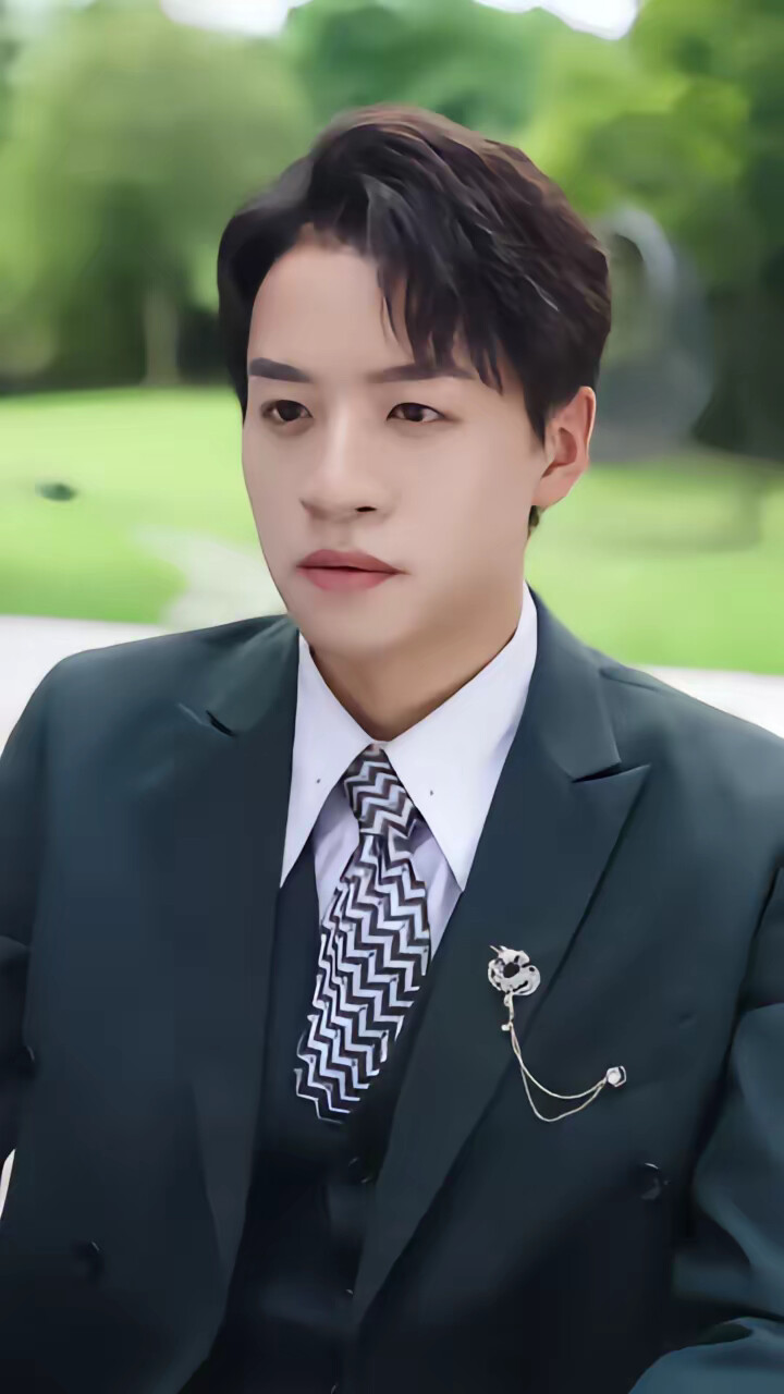 《双面伊人》剧照