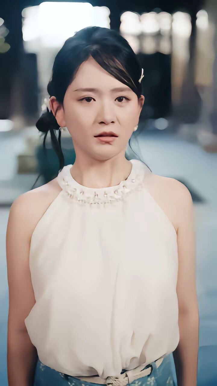 《这老大我不当了，好好学习天天向上》剧照