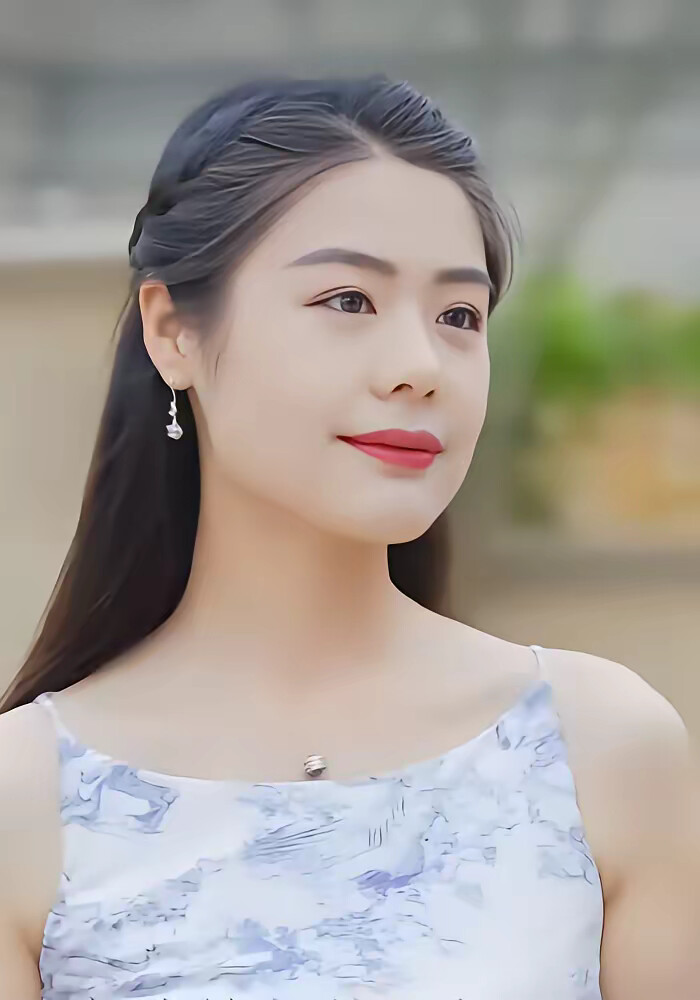 《神医何渊》剧照