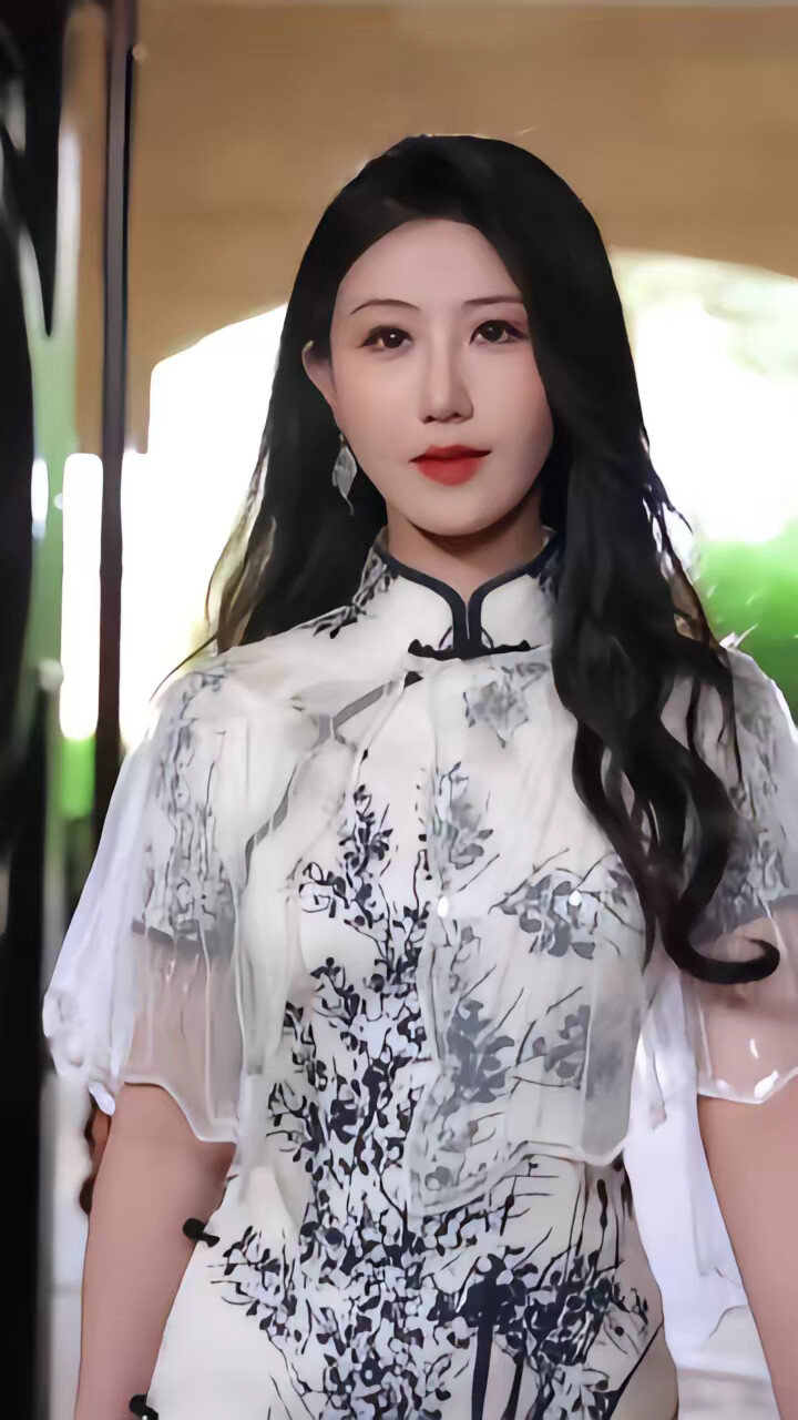 《天师归来！谁敢欺负我姐》剧照