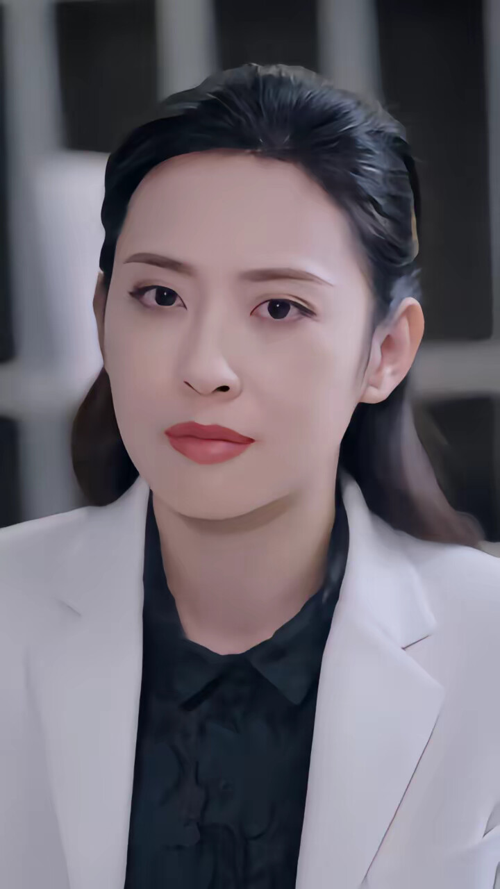 《龙争虎斗》剧照