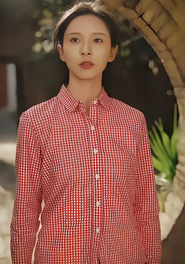 《八零春风吹满地》剧照