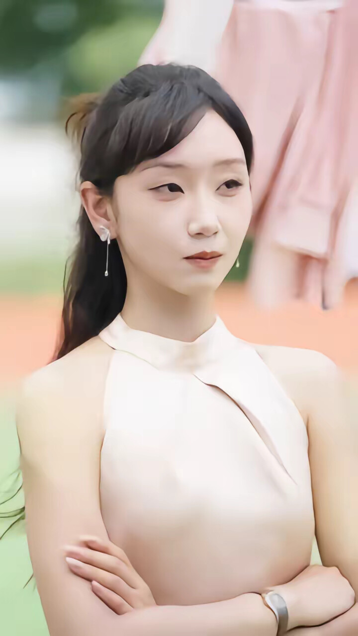 《说谎的糖果》剧照