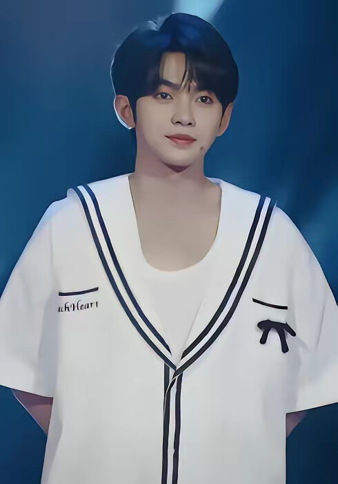 《爆发吧，短剧4之重返校园特辑》剧照