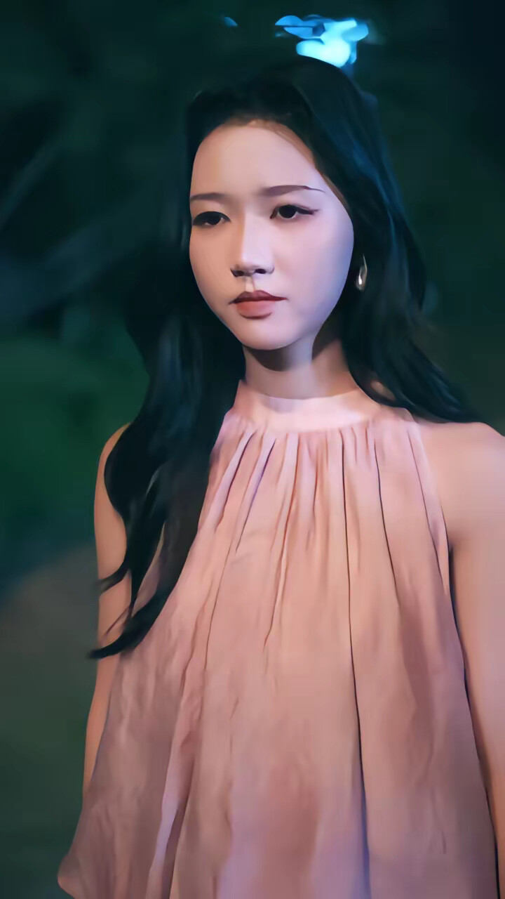 《重启恋人》剧照