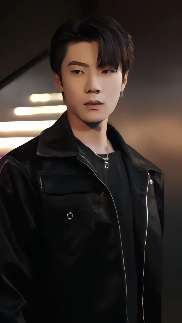 《玫瑰勾火》剧照