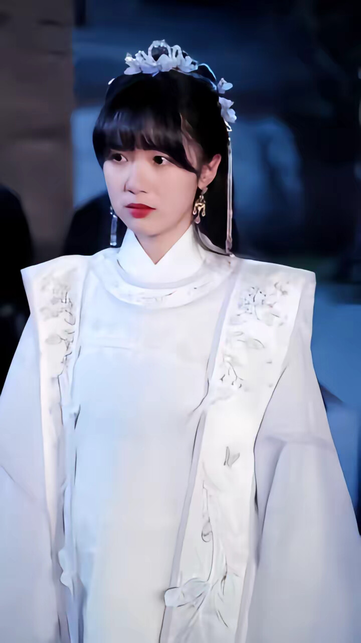 《丹道第一圣》剧照