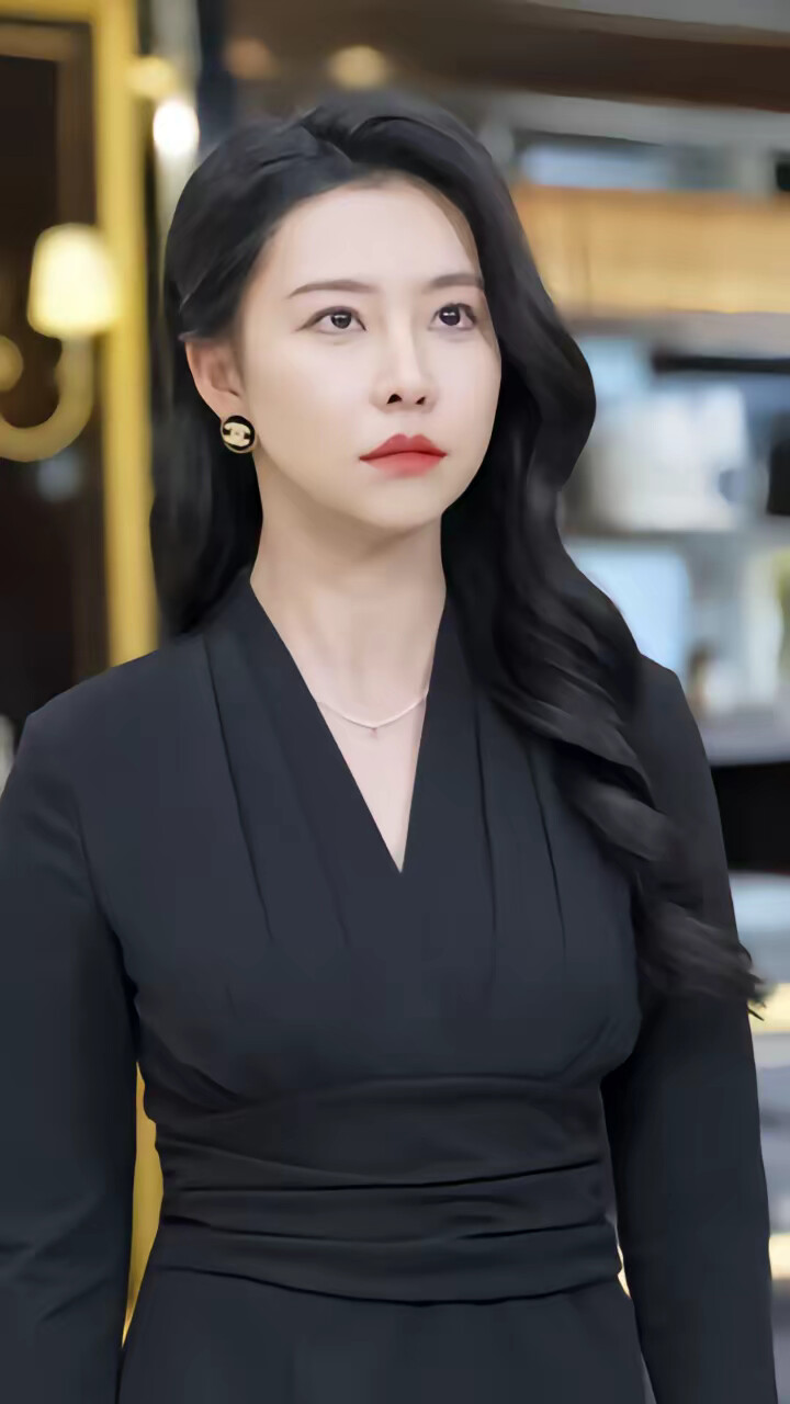 《唯我无双》剧照