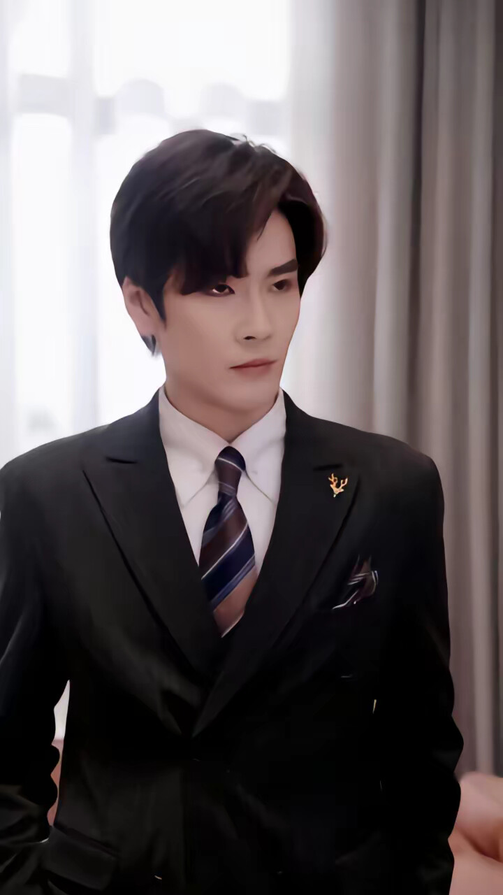 《穿越后，毒医夫人惊艳全城》剧照