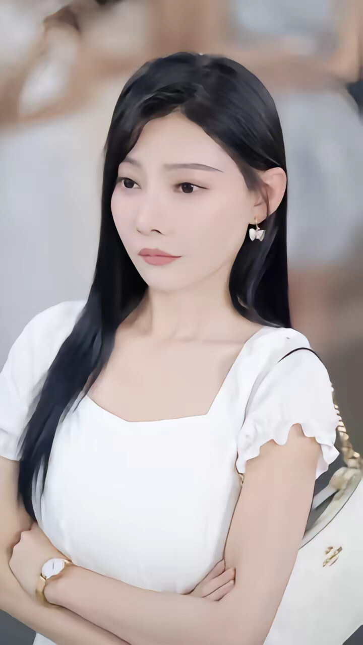 《不装了离婚后我马甲掉一地》剧照