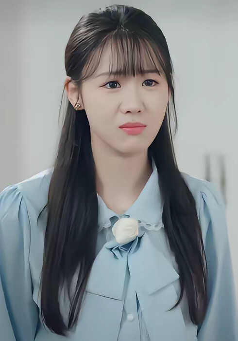 《原形毕露》剧照