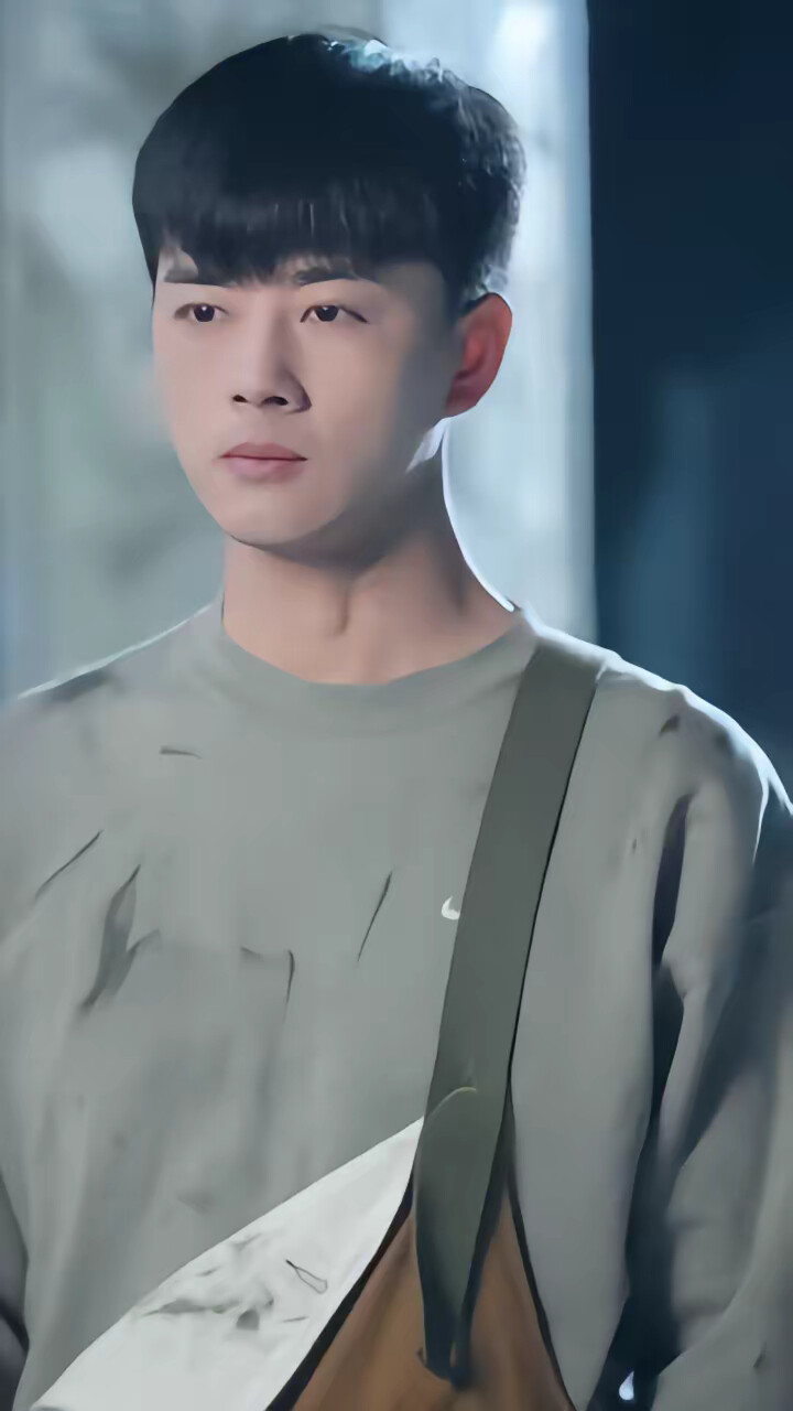 《镇国神龙》剧照