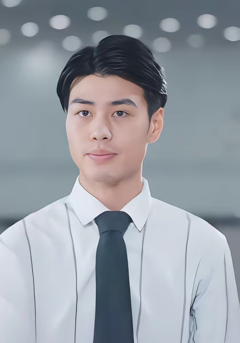 《丈夫的深情谎言》剧照