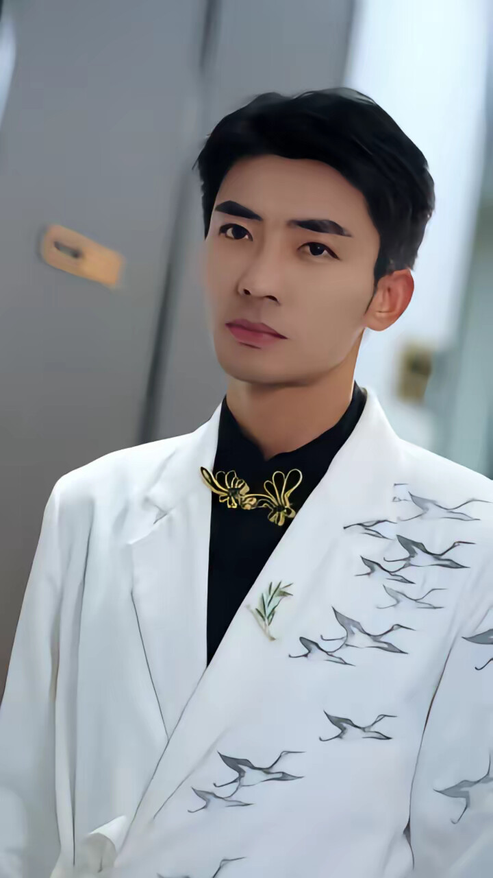 《美女饶命，我真是你老祖宗》剧照