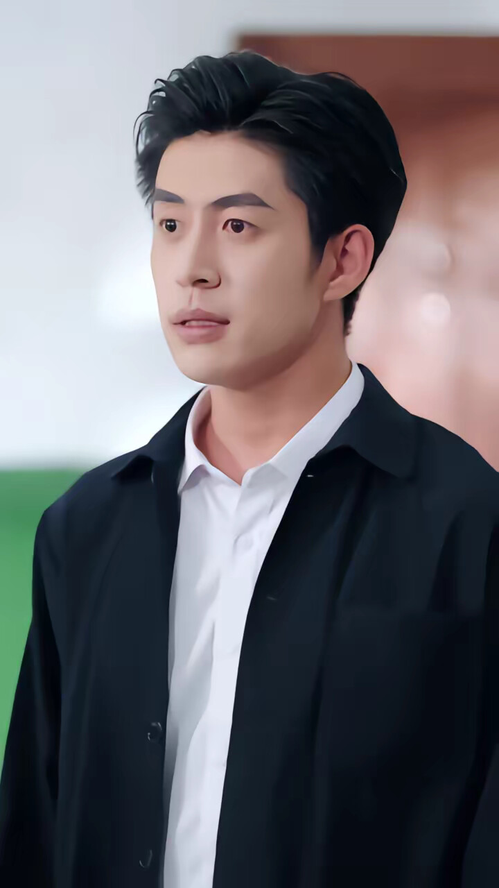 《开局分家，我宠夫我致富》剧照