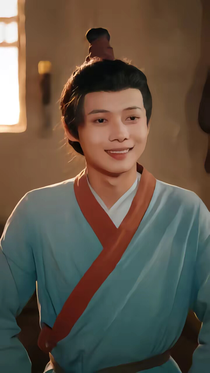 《穿越后，我听动物心声纵横灾年》剧照