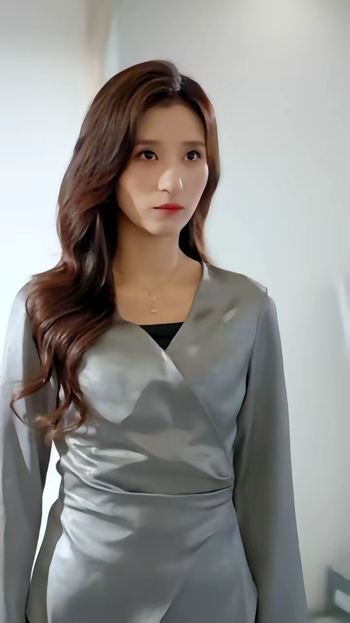 《退婚你提的，后悔有啥用》剧照