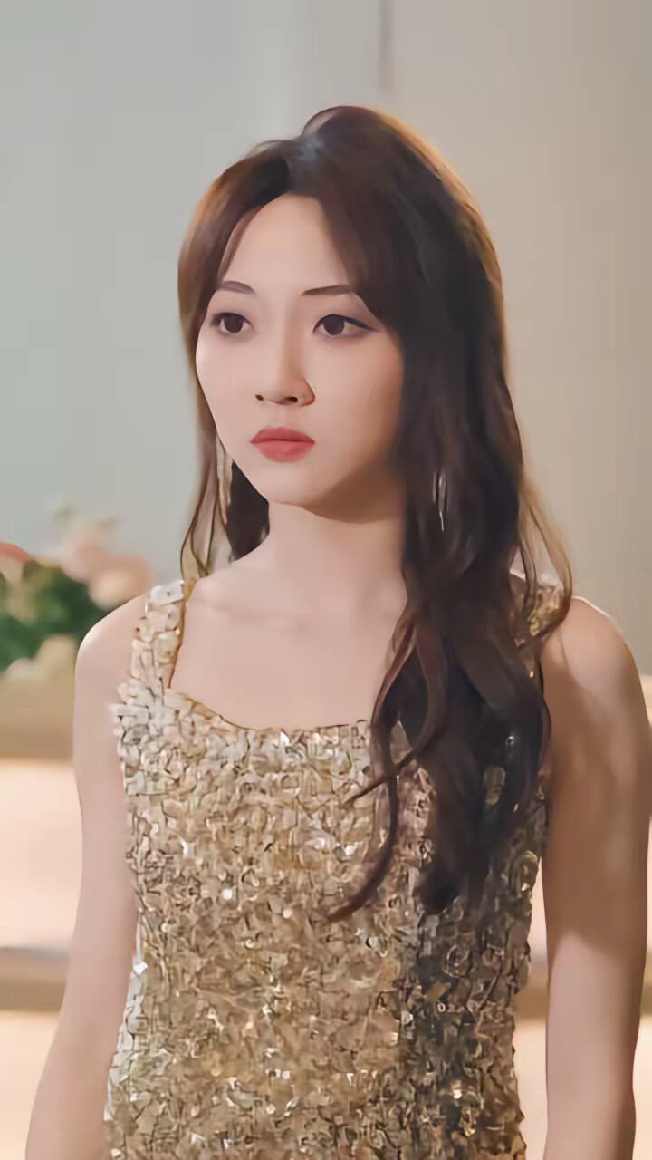 《再见爱人》剧照