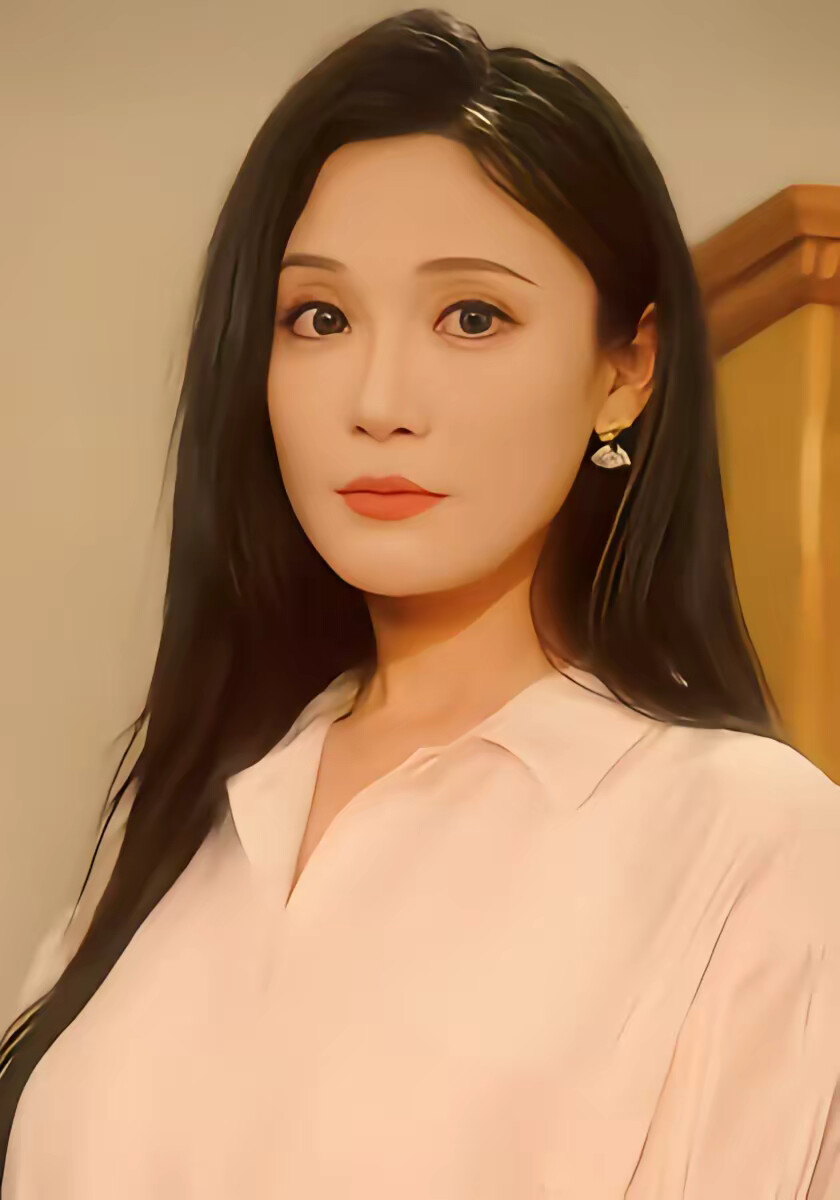 《刚重生就把未来老婆吓晕了》剧照