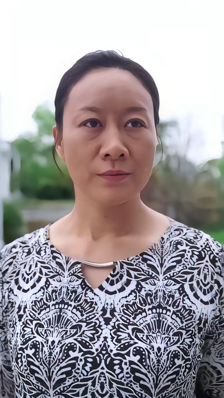 《谁杀了我的女儿》剧照