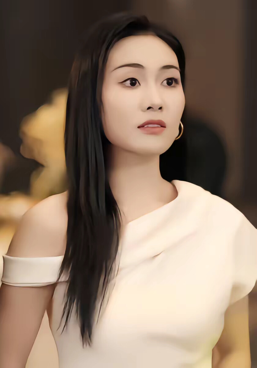 《全城都欠我房租》剧照