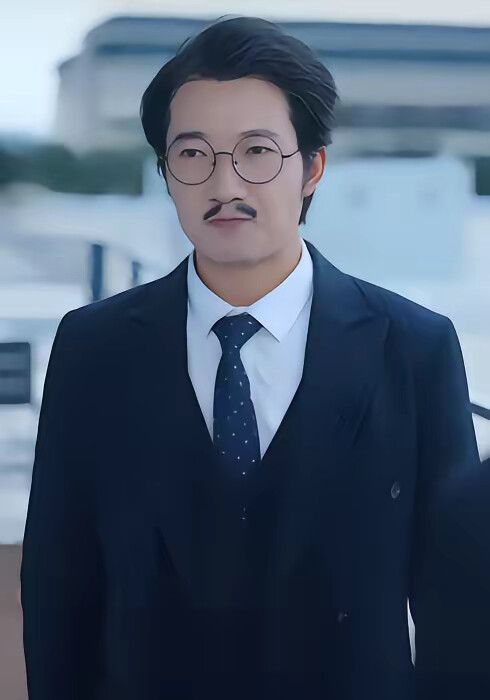 《统统退下！夫人她是古代老祖宗》剧照