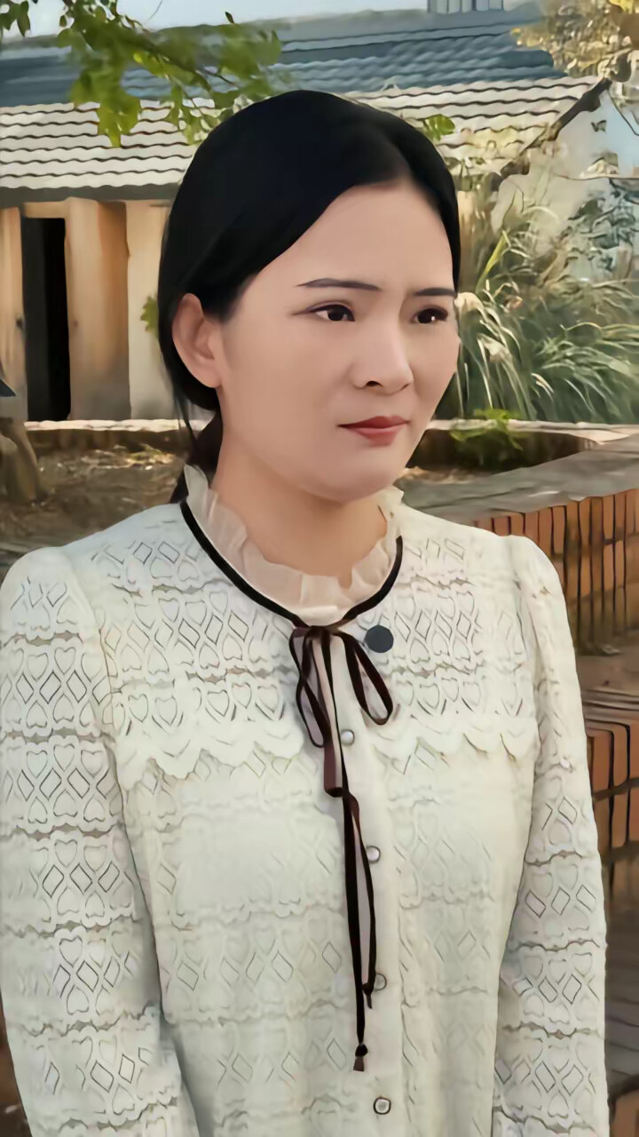 《都是借车惹的祸》剧照