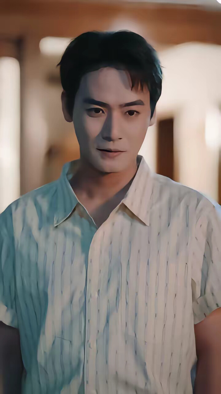 《七零老太被读心，全家掀桌崛起》剧照