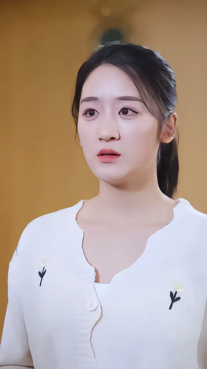 《画皮画骨难画心》剧照