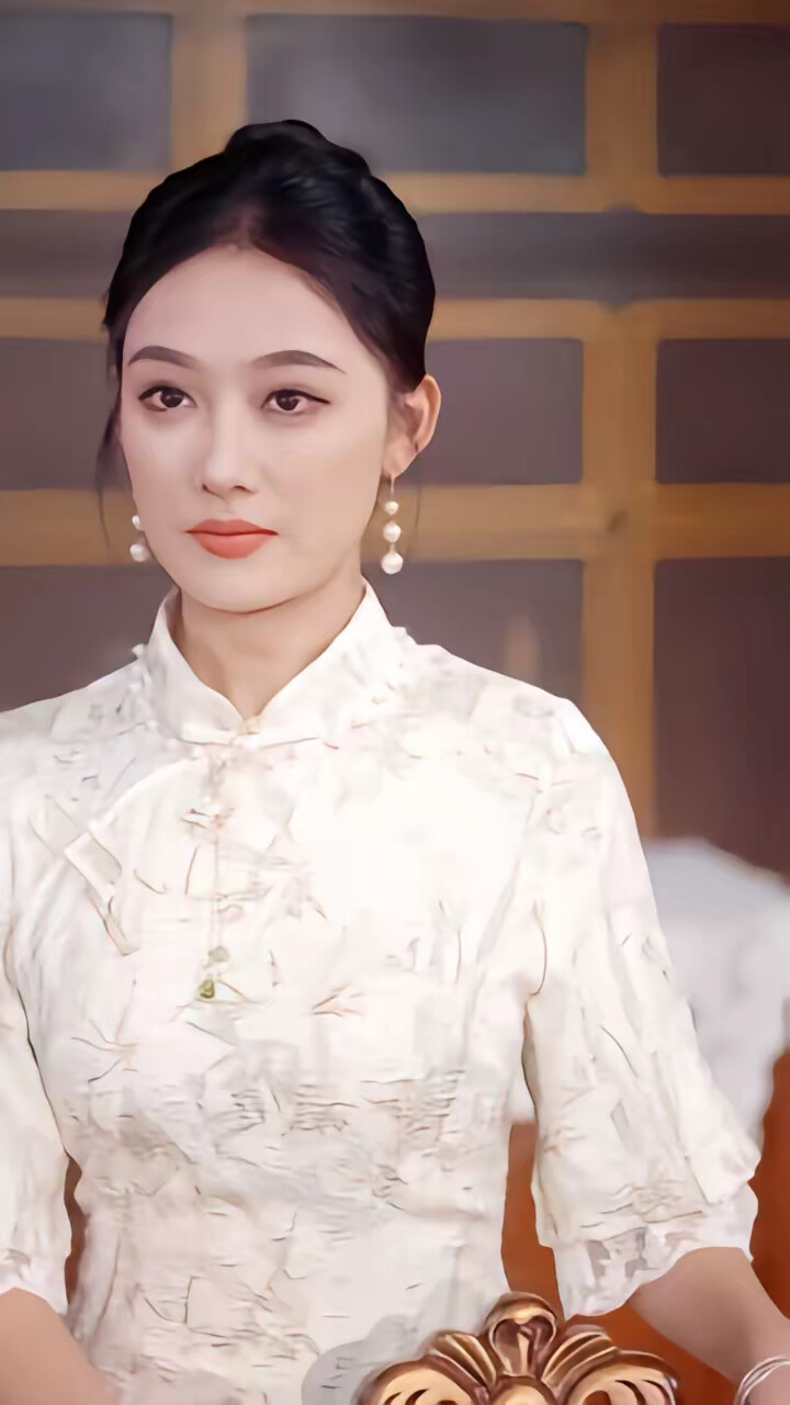 《余生菀菀》剧照