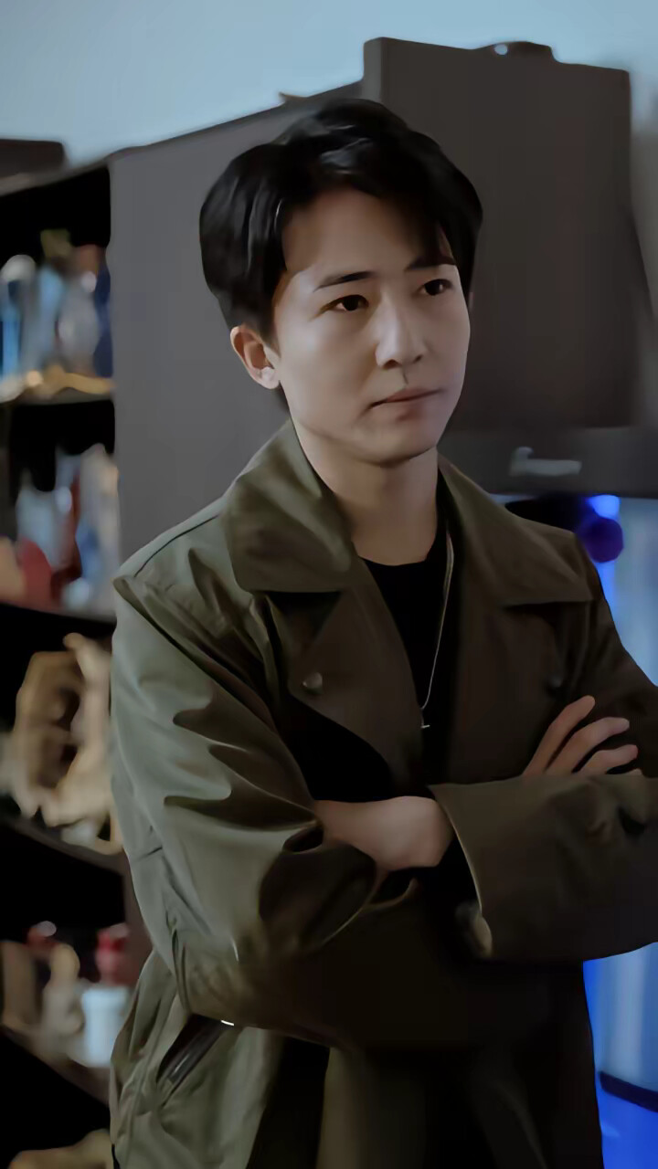 《金币风云起，逆袭爽翻天》剧照