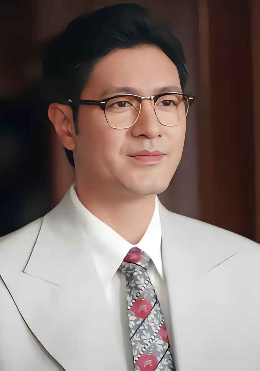 《肆宠而娇》剧照