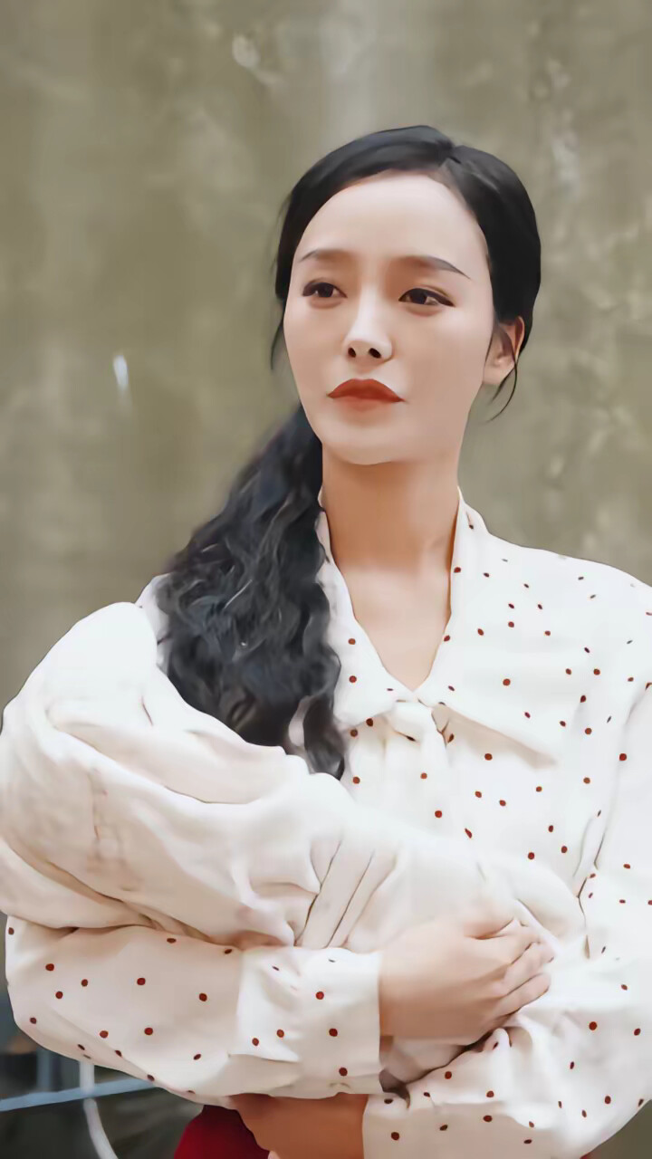 《出生被调换！不怕，全家能读我心》剧照