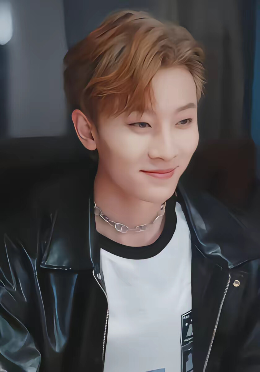 《早逝白月光穿十一年后，成全家福星2》剧照