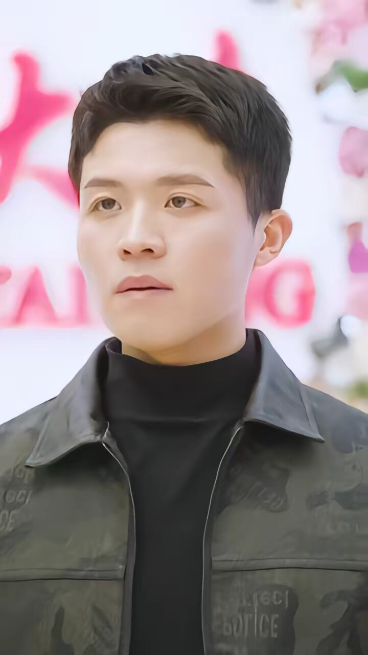 《九州战神》剧照