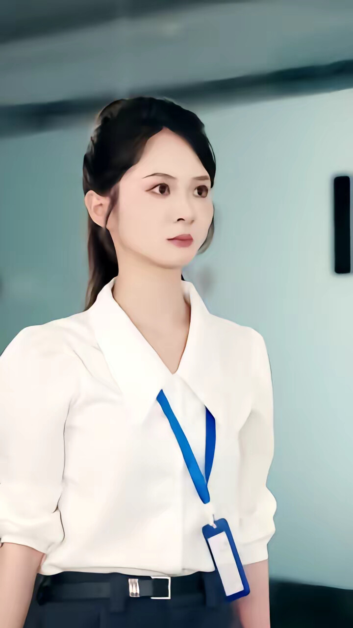 《时间囚笼：职场迷局》剧照