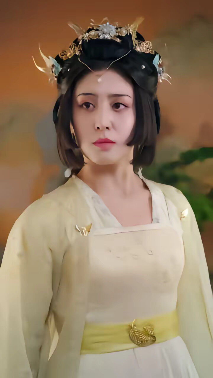 《少年十三》剧照