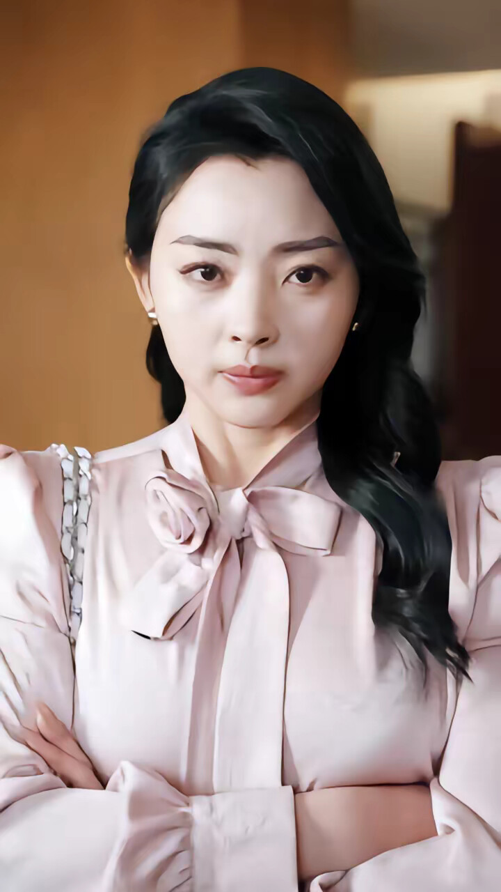 《三宝神助攻：爹地请认亲》剧照