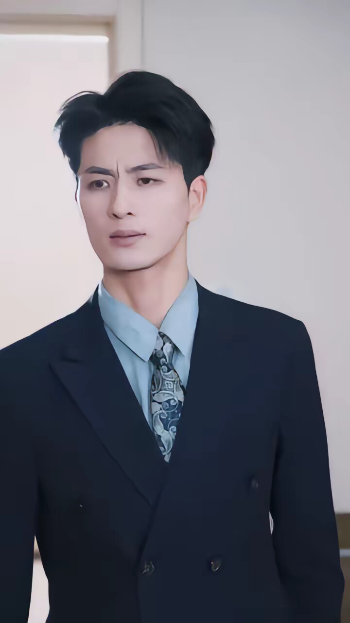 《床位之争》剧照