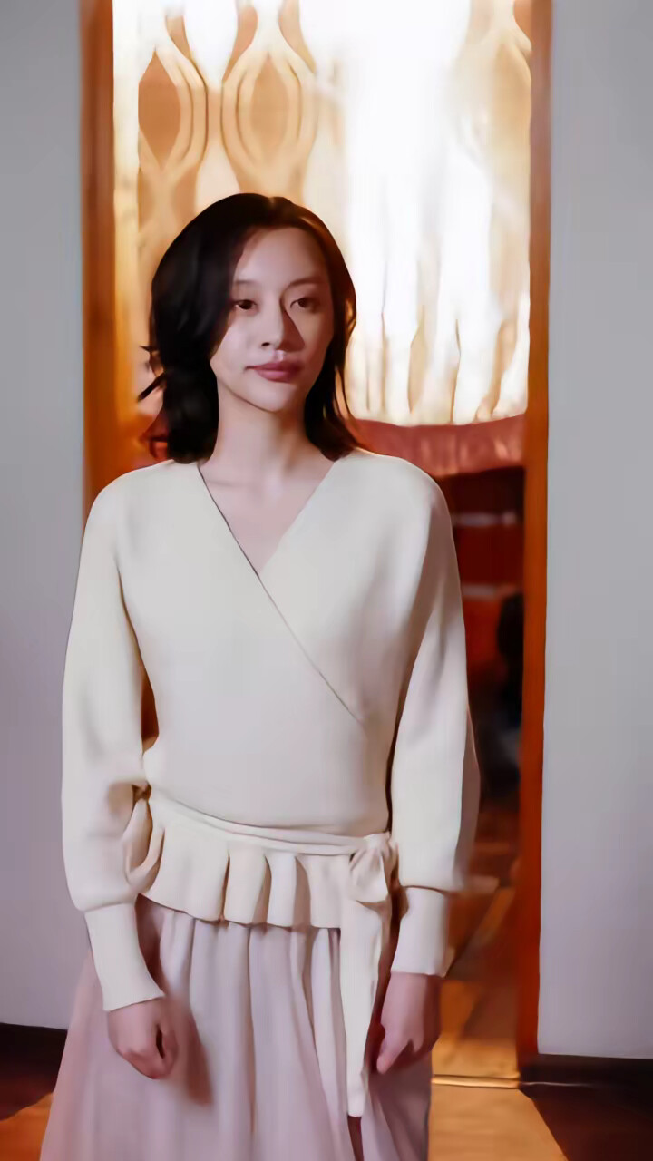 《阴影里的嫌疑人》剧照