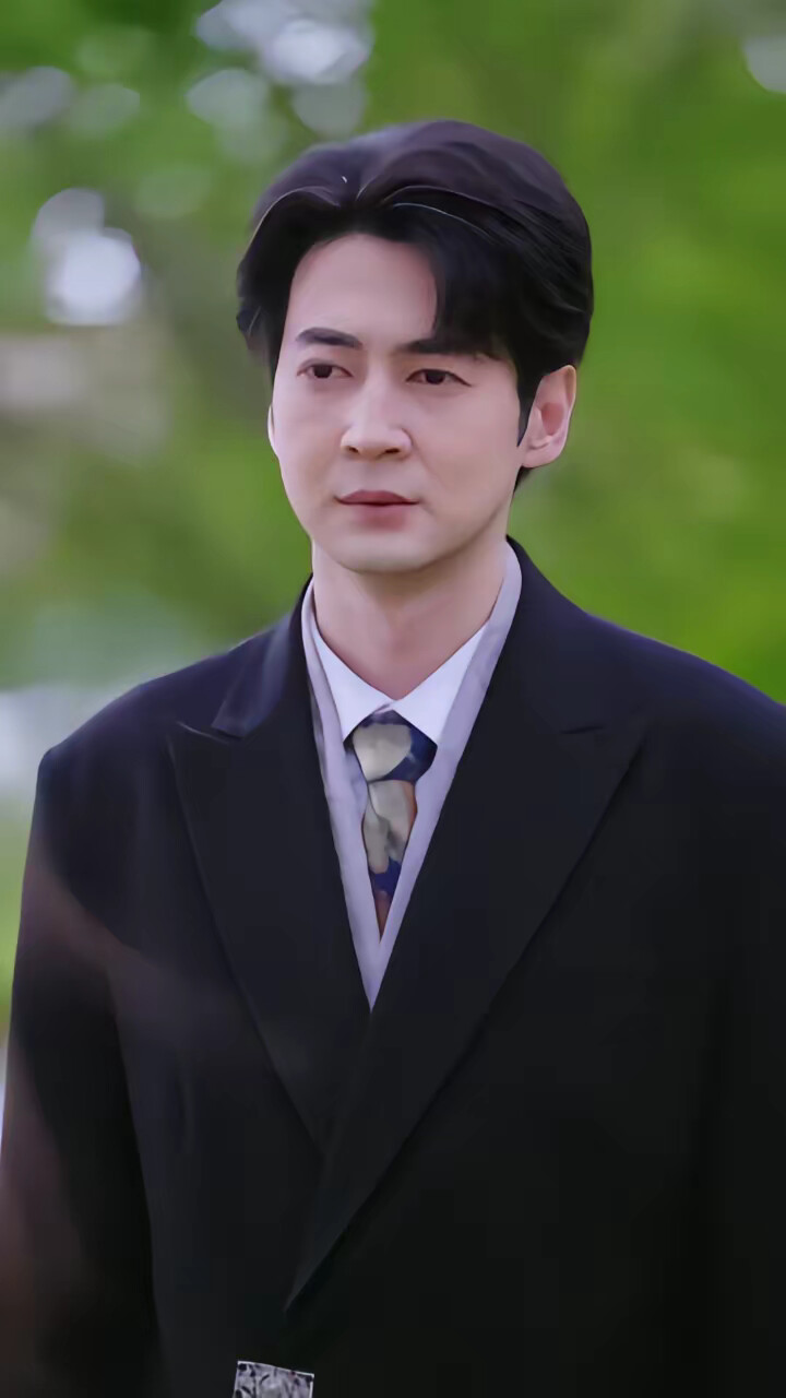 《小股神驾到，坏人通通都闪开》剧照