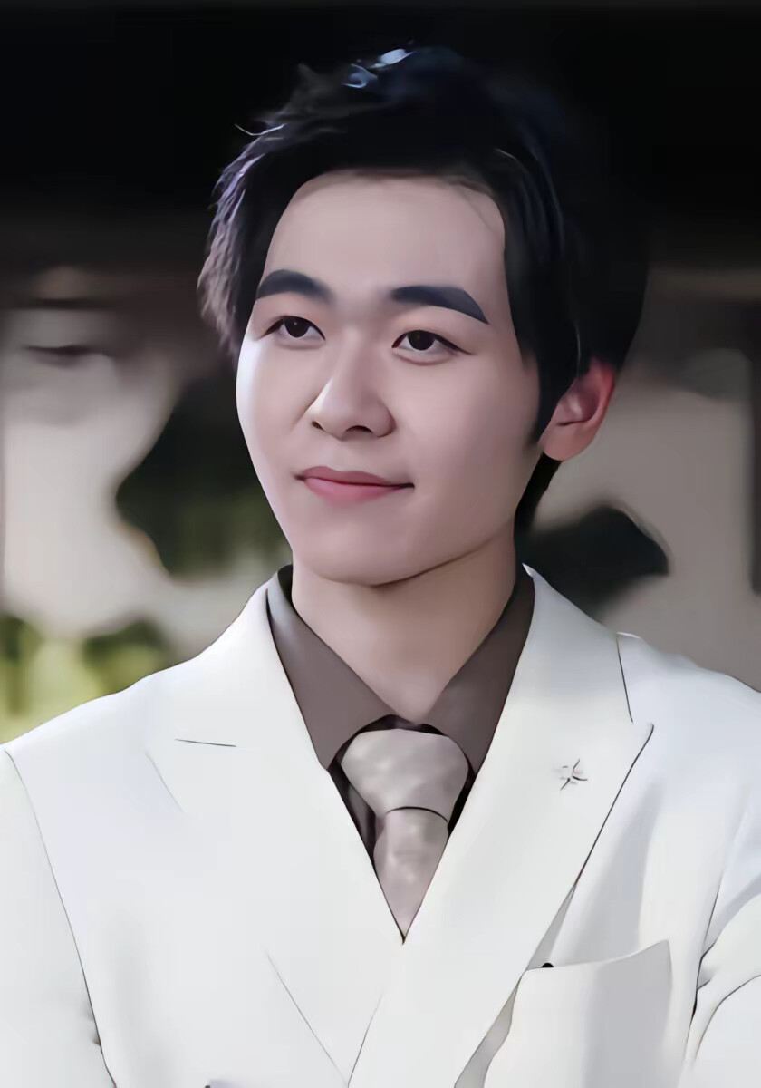 《离婚后，我成了顶流》剧照