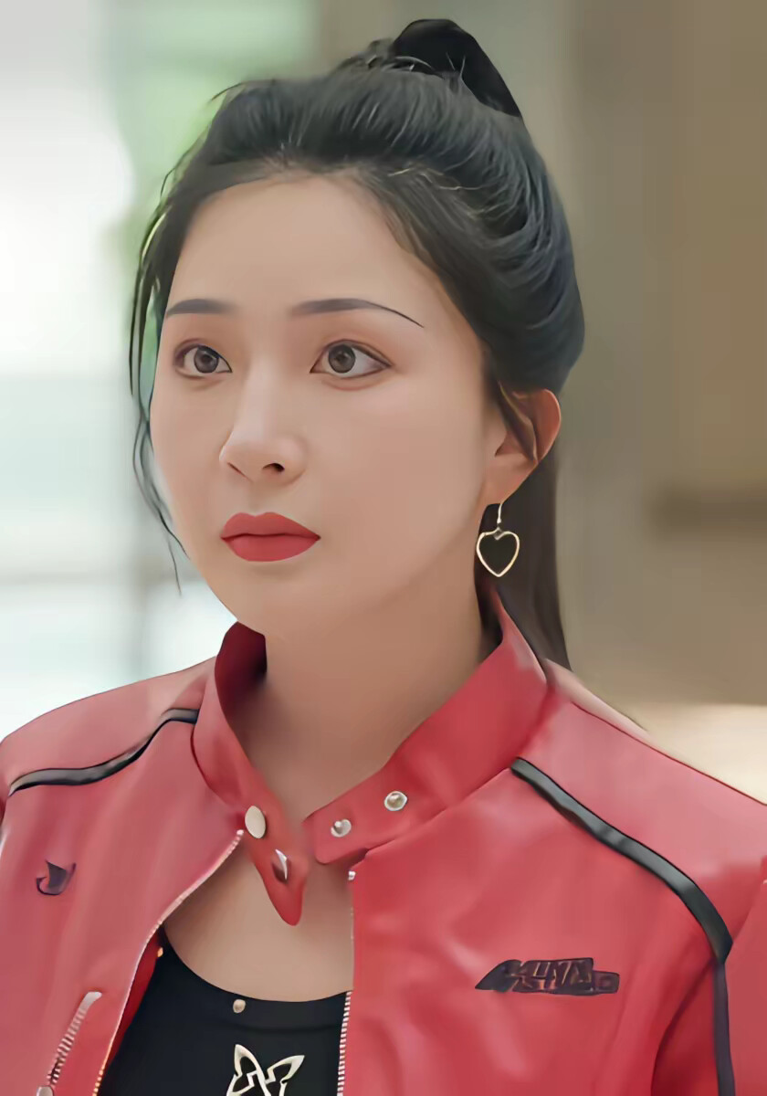 《偷听心声美女校花我不追了》剧照