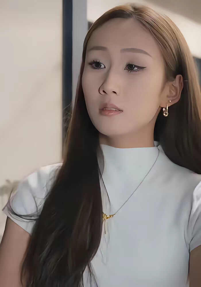 《神奇外卖，我有反向评分系统》剧照