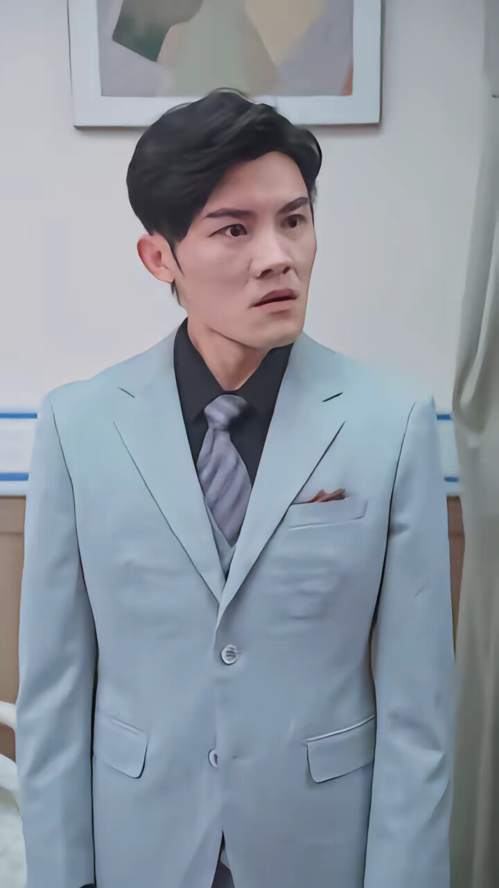 《母归救赎破困局》剧照